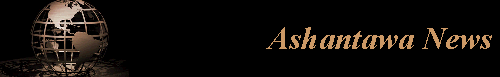 Ashantawa News