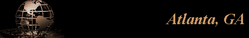 Atlanta, GA