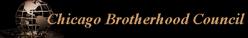 Chicago Brotherhood Council
