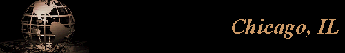 Chicago, IL