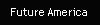 Future America