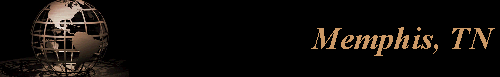 Memphis, TN